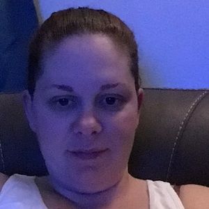 Meet your Posher, Celia